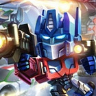 Анонсирована Transformers: Battle Tactics