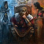 Аддон к Crusader Kings 2 выйдет 16 декабря
